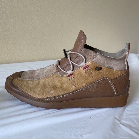 Tecnica winter boots - Picture 11 of 16